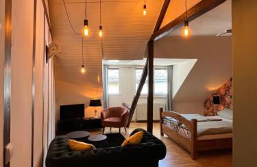 Meyver Cochem Centrum. - Foto 48