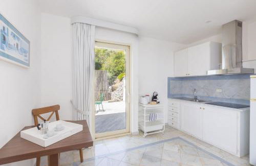 Villa Rita Apartments - Foto 88