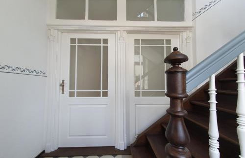 Villa am Schloss - Foto 17