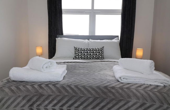 Culzean House - Carfin - Photo 15