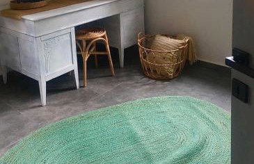 Pyrrichos Stone House - Foto 45