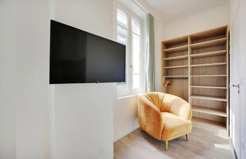 La Lumière de Paris - Foto 19