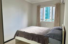 Apartamento em Itapema - Foto 7