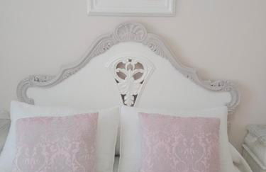 Casa La Montaña - Photo 45