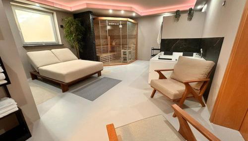 Casa Westerwohl - Foto 2