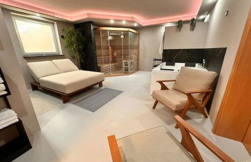 Casa Westerwohl - Foto 2