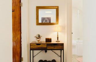 Parc Farm Cottage, Flintshire, North Wales - Foto 32