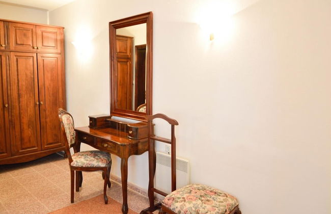 Villa Bellevue -Golden Sands Nature Park - Foto 46