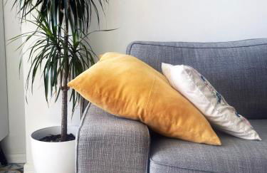 Primera linea de Playa de Martina - Foto 39