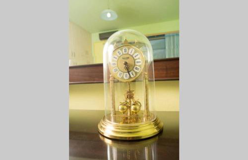 Modern Luxury Villa with Pool, just 5min to sea - Foto 17