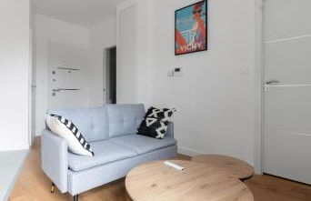 Le Royal - Appartement design - Hyper centre - Foto 1