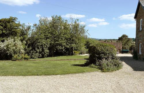 Pottery Cottage - Foto 10