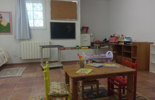 El huerto de la Reina - Foto 41