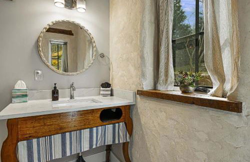 Apeldoorn House - 25 min to downtown Asheville - Foto 15