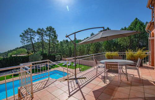 LA BASTIDE DU MAZEL - Foto 13