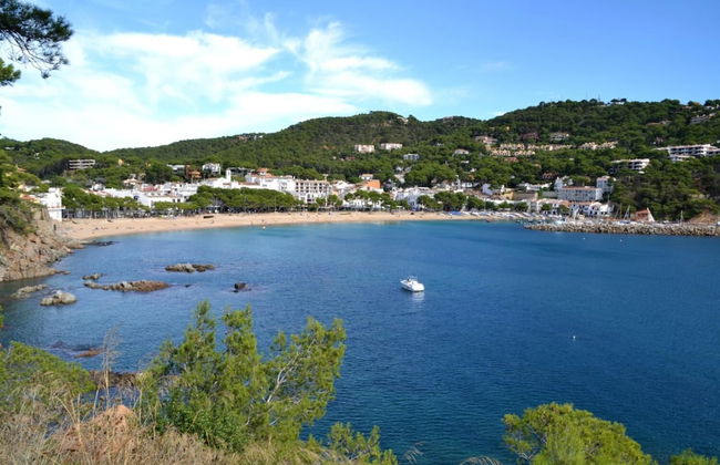 Ancora 01 in Llafranc - Foto 17