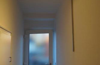 Ferienwohnung Casa Di Lago 2 - Foto 32