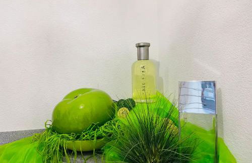 Limes Apartment -übernachten am Limes- - Photo 40