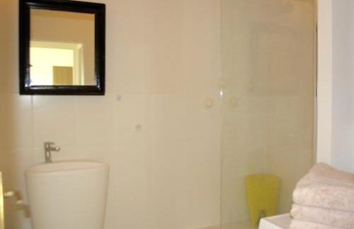 Appartement Le Clos de Sablier - Foto 18