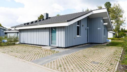 Seeschwalbe 330 - Foto 2