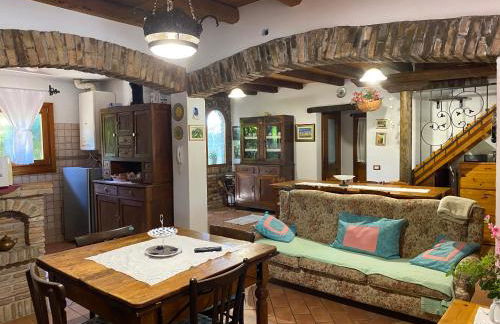 La Casina del Delta del Po - Foto 8