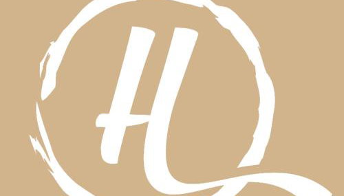 Hosts BR - Flat frente mar c/ cozinha - Foto 3