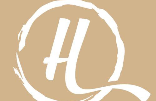 Hosts BR - Flat frente mar c/ cozinha - Foto 3