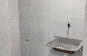 Condomínio Tribu - Foto 4