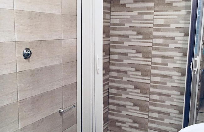 Flyresidence Garibaldi - Foto 25