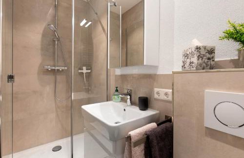 Ferienwohnung Sophia Inzell - Neu - Foto 12