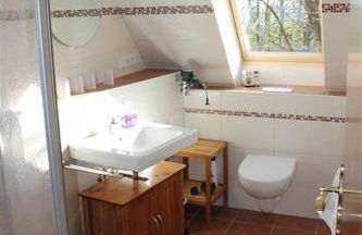 Ferienhof am Deich - Foto 18