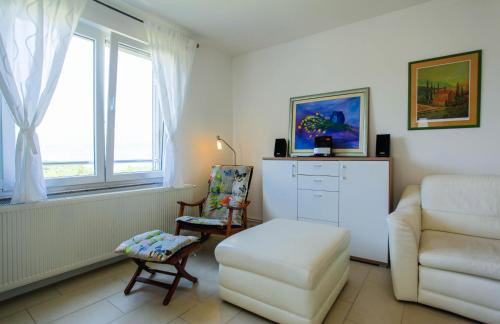Apartman Kimi - Foto 21