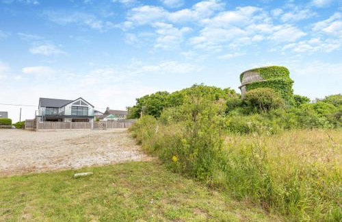 4 Bed in Windmill oc-w29654 - Foto 33