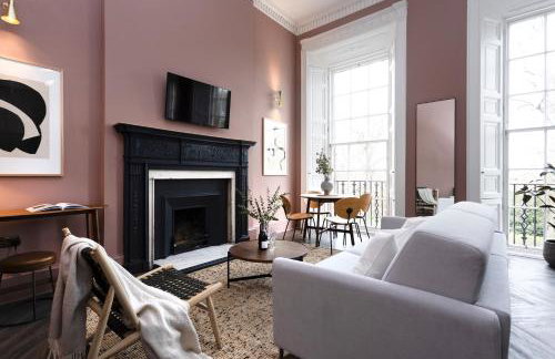 29 Queen Street - Foto 48