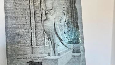 Bulldog Venice Apartment - Photo 1