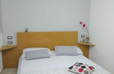 Via Ziino 70 - Foto 53