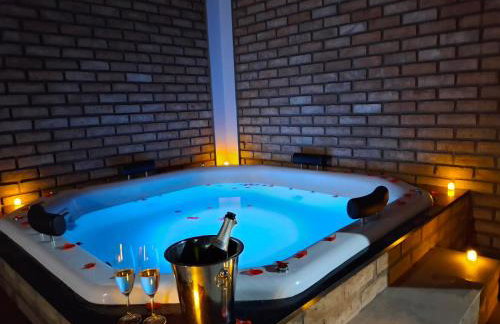 Chalé dos Campos - Foto 11