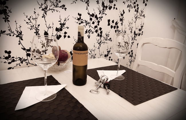 Domus Flaviae - Foto 18