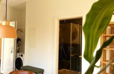 Nomad Nest - Foto 23