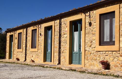 Agriturismo Baglio Pollicarini - Foto 20