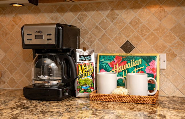 Kaanapalii Royal by KBM - Foto 59