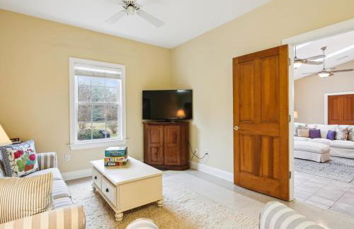 Quailsar Farm - Foto 50