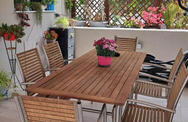 Elegance apartment - Foto 29