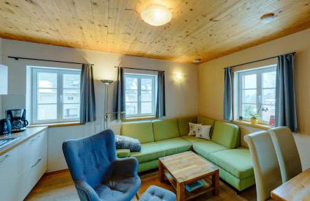 Ferienhaus Winterbergblick, Sächsische Schweiz - Photo 6