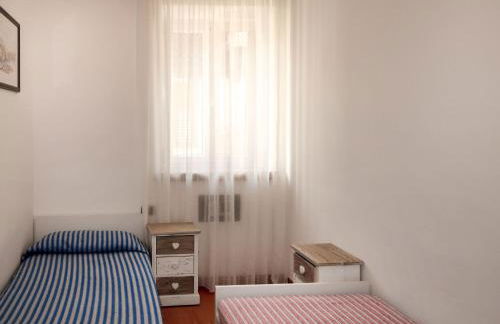 Apartment Schmid by Interhome - Photo 24