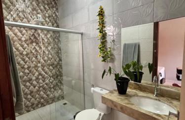 Apartamento tecnoshow - Foto 10