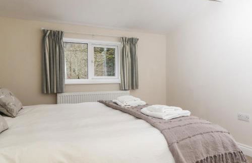 Paradise Cottage - Foto 18