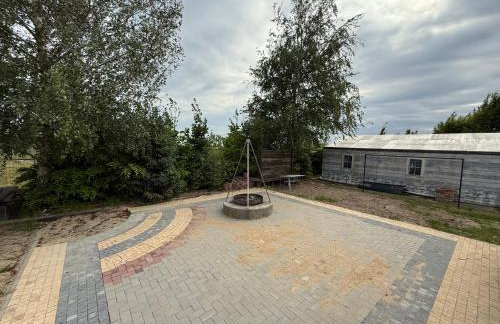 Agroturystka Jaśkowo - Foto 52