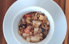 pousada beira mar suites São Bento - Foto 6