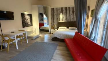 Stayinbologna - Foto 5